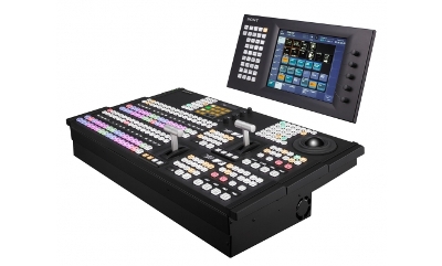 سوییچر-تولید-Sony-MVS-3000A-production-switcher